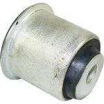 Lagerung, Lenker 52067808