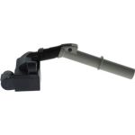 BOSCH 0 221 604 040 Zündspule BOSCH 0 221 604 040 Zündspule