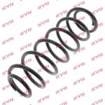 Fahrwerksfeder RH5303 Fahrwerksfeder RH5303