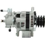 PSH 136.801.050.080 Generator +Line Original PSH 136.801.050.080 Generator +Line Original