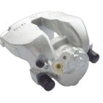 FTE 9292394 Bremssattel FTE 9292394 Bremssattel