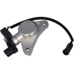 Sensor, Nockenwellenposition 366800 Sensor, Nockenwellenposition 366800