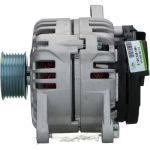 Generator 575.586.090.010 Generator 575.586.090.010