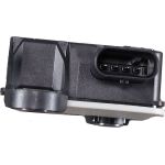 Partikelsensor 0899384