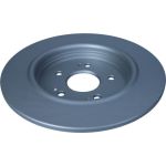Bremsscheibe QD0942