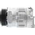 Kompressor, Klimaanlage ACP 571 000P Kompressor, Klimaanlage ACP 571 000P