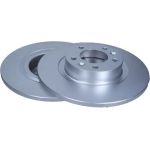 Bremsscheibe QD5329 Bremsscheibe QD5329