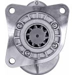 Starter 8EA 012 527-161 Starter 8EA 012 527-161