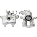 Bremssattel 9298134 Bremssattel 9298134