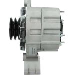 Generator 816.001.045.010 Generator 816.001.045.010