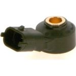 BOSCH 0 261 231 273 Klopfsensor BOSCH 0 261 231 273 Klopfsensor