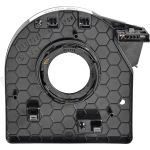 Wickelfeder, Airbag 251756 Wickelfeder, Airbag 251756