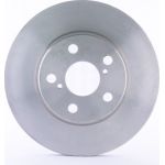 Bremsscheibe 8DD 355 104-901 Bremsscheibe 8DD 355 104-901