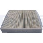 Filter, Innenraumluft TSP0325298C Filter, Innenraumluft TSP0325298C