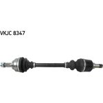 Antriebswelle VKJC 8347