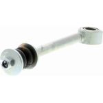 Vaico V25-7007 Stange/Strebe, Stabilisator Vaico V25-7007 Stange/Strebe, Stabilisator