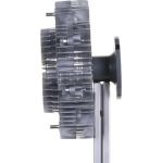 Kupplung, Kühlerlüfter CFC 168 000P Kupplung, Kühlerlüfter CFC 168 000P