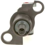 BOSCH 0 986 480 935 Hauptbremszylinder BOSCH 0 986 480 935 Hauptbremszylinder