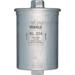Kraftstofffilter KL 204