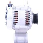 Generator 185.515.075.050 Generator 185.515.075.050