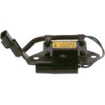 BOSCH 0 986 221 012 Zündspule