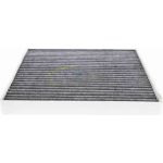 Filter, Innenraumluft V25-31-1080