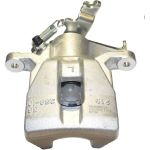 FTE 9298343 Bremssattel NEOGEN FTE 9298343 Bremssattel NEOGEN