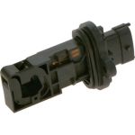 Luftmassenmesser 0 280 218 414 Luftmassenmesser 0 280 218 414