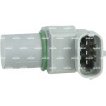 Sensor, Nockenwellenposition 754086 Sensor, Nockenwellenposition 754086
