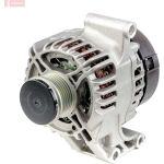 Generator DAN1034 Generator DAN1034