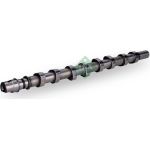 Nockenwelle 428 0185 10