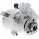 Vaico V10-0570 Hydraulikpumpe, Lenkung