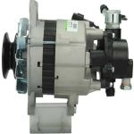 PSH 155.807.070.130 Generator +Line Original PSH 155.807.070.130 Generator +Line Original