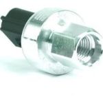 Druckschalter, Klimaanlage ASE 12 000P