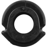 Tedgum 00729539 Lagerung, Stabilisator