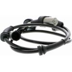 Vemo V10-72-0963 Sensor, Raddrehzahl Vemo V10-72-0963 Sensor, Raddrehzahl