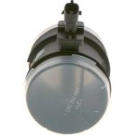Luftmassenmesser 0 280 218 299 Luftmassenmesser 0 280 218 299