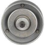 Umlenk-/Führungsrolle, Keilrippenriemen T36529 Umlenk-/Führungsrolle, Keilrippenriemen T36529