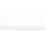 Vemo V24-30-1006 Filter, Innenraumluft Vemo V24-30-1006 Filter, Innenraumluft