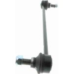Vaico V40-0444 Stange/Strebe, Stabilisator Vaico V40-0444 Stange/Strebe, Stabilisator