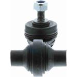 Vaico V10-3947 Stange/Strebe, Stabilisator Green Mobility Parts
