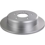 FTE 9082695 Bremsscheibe COATED RANGE FTE 9082695 Bremsscheibe COATED RANGE
