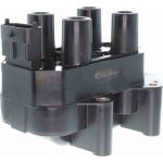 Zündspule V40-70-0057 Zündspule V40-70-0057