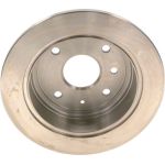 Bremsscheibe 0 986 479 985 Bremsscheibe 0 986 479 985