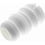 Vaico V30-2117 Anschlagpuffer, Federung Green Mobility Parts Vaico V30-2117 Anschlagpuffer, Federung Green Mobility Parts