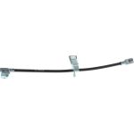 BOSCH 1 987 481 045 Bremsschlauch BOSCH 1 987 481 045 Bremsschlauch
