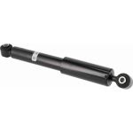 Stoßdämpfer V40-1707 Stoßdämpfer V40-1707