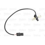 Valeo 254103 Impulsgeber, Kurbelwelle