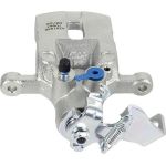 Bremssattel 6261540 Bremssattel 6261540