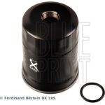 Kraftstofffilter ADBP230023 Kraftstofffilter ADBP230023